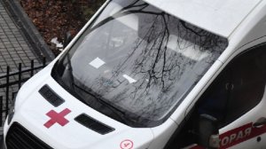 Два мирных белгородца ранены после атак ВСУ по гражданским авто