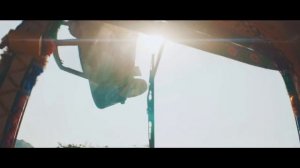 DJ Snake - Magenta Riddim