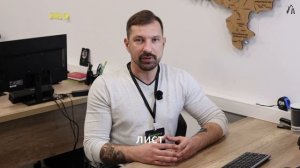 🛠 Как проходит стройка по шагам