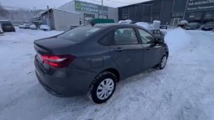 WhatsApp Video 2025-11-20 at 12.04.49