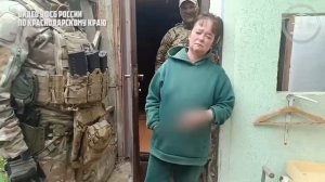 Россиянка получила 14 лет колонии за передачу ВСУ данных о ПВО в Новороссийске