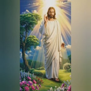 ХРИСТИАНСКАЯ ПЕСНЯ Я ВИЖУ МИЛОСТЬ.ВИДЕОМОНТАЖ ЕЛЕНА МЕЛЬНИКОВА..