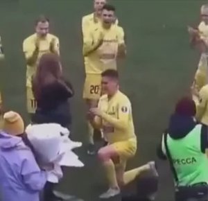 Он просто хотел его спасти