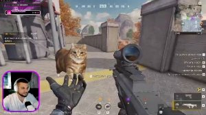 ЗАХОДИ В ГОСТИ