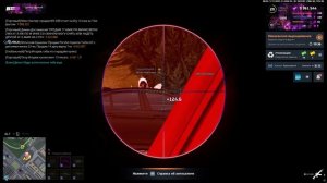 Grand Theft Auto  San Andreas 2025.11.17 - 12.30.18.02.DVR - Trim