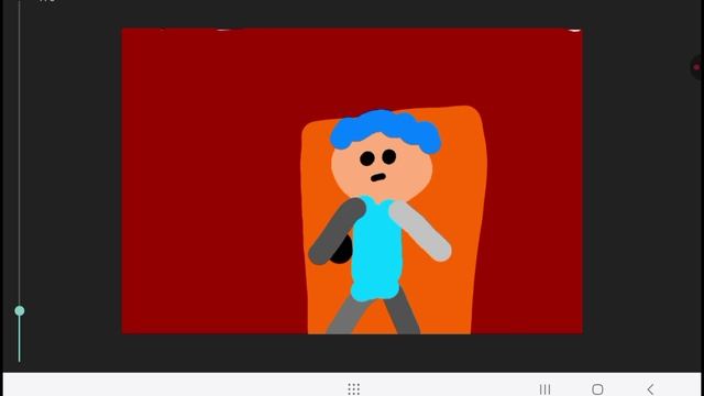 мои тавмы смотреть онлайн