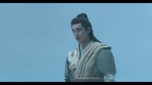 «Ассасин: Смертельная битва» Трейлер