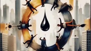 Квазиантихороводоведофилофобофаги #aleckx