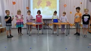 Озорная полька А.Филиппенко.mp4