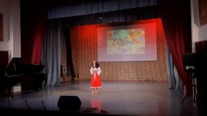 Сирушо Мелякян - Рано-Рано