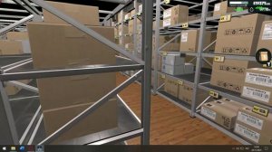 (День 150) Супермаркет Симулятор обновление игры версия 1.1.3.