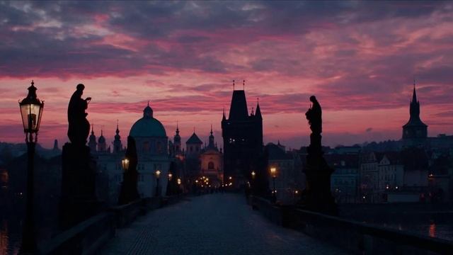 video_214 Прага