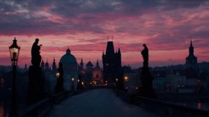 video_214 Прага