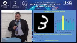 Скиданов Р.В.