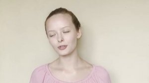 Карина Балашова. Визитка