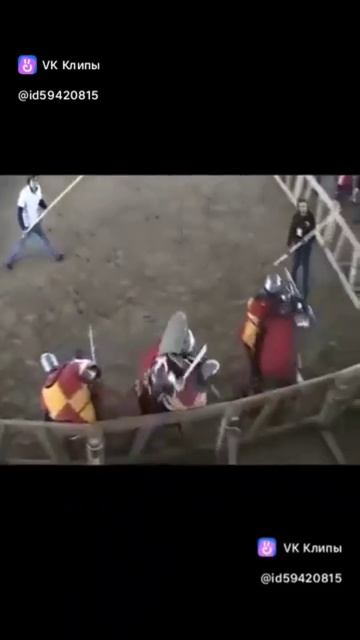 Не всем подходит#исб #спортсмены #спорт