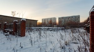 Финский пер 8