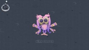 Epic Candelavra - Epic Knurv - Rare Nitebear - Sounds And Animations ~ My Singing Monsters