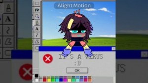 Видео с опасным лесом (ЧОЧООЧОЧОЧООЧОЧО)