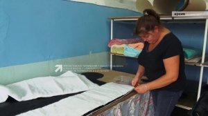 Предприятие имени Музыченко отпраздновало юбилей