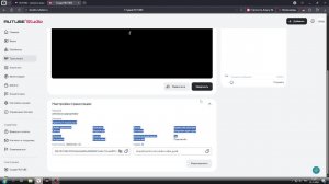 ИГРАЮ В САБНАВТИКУ
