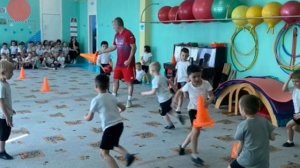 document_5260517618208509048