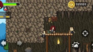 играю в дэн зэ мэн за ги хуна