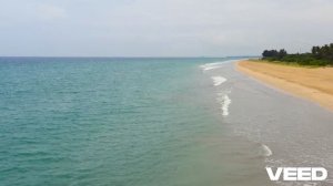 BallaDonna - Нити