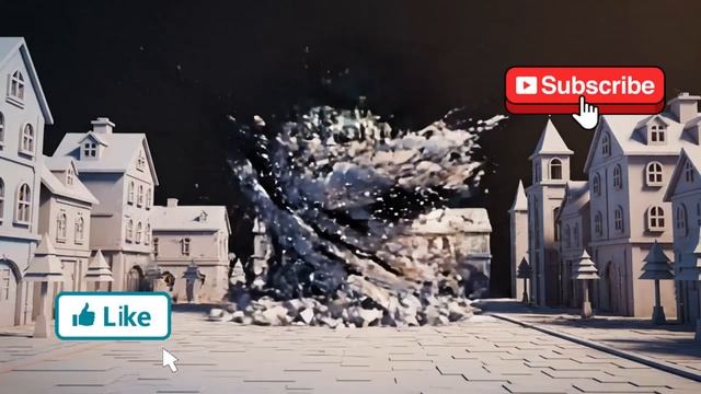 For kids смотреть онлайн