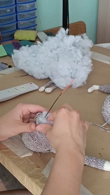 Подробности тут: смотреть онлайн