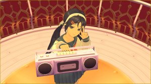 MiSide#3 Добрались до ядра! Игры с Безумной Митой!