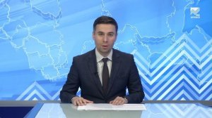 ФСБ предупреждает о недопустимости распространения фейковых новостей