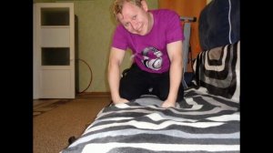 05 - Life In The Island