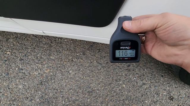 Продажа Ситроен Джампер в Геленджике