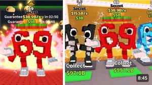 🚫 ЭТОГО БРЕЙНРОТА НЕ ДОЛЖНО БЫЛО БЫТЬ В ИГРЕ!