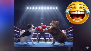 САМЫЕ СМЕШНЫЕ РЖАЧНЫЕ ВИДЕО №5😂😁😆