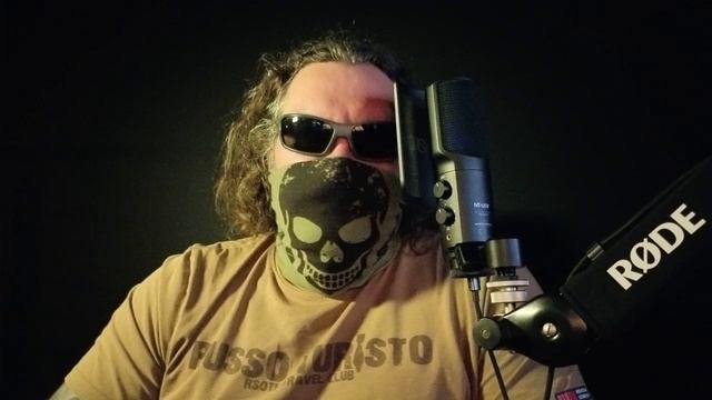 Оборотная сторона ЦИПсО 20 11 2025 смотреть онлайн