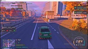 Grand Theft Auto V 2025.11.20 - 17.06.14.05.DVR