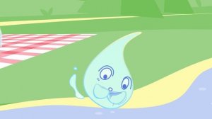 Школа Безопасности: предотвращение пищевых отравлений