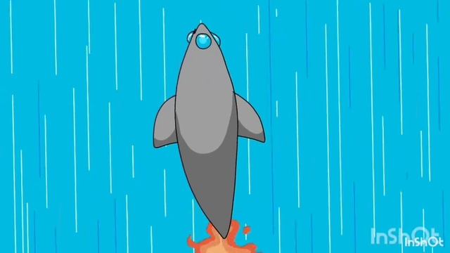 Экологический мульт короткий вариант