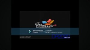 preview 2 Dona slow daughter 2.0 render pack collection 7 part