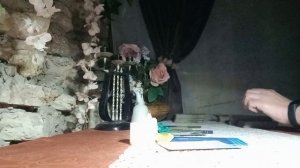 карта дня 🃏 на 14.11.25.совет на день грядущий🌞🔮от таро ангелов хранителей 🧚♀️