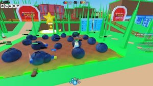 ПОСТРОЙ СВОЮ ИМПЕРИЮ МУРАВЬЁВ В РОБЛОКСЕ!