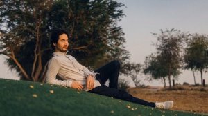 Проводник цифрового исцеления — Ладо Охотников