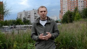 ПАНИЧЕСКИ АТАКИ ПОСЛЕ АЛКОГОЛЯ | Страхи после алкоголя | Мысли не дают покоя | Слышишь каждый шорох