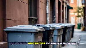 Предельные тарифы на вывоз мусора до 2028 года утвердили в Забайкалье