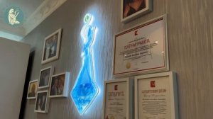 О клинике «ОстМедКонсалт»