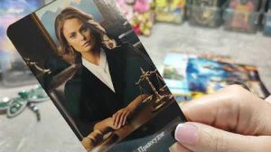 🙏💯СРОЧНО ✨️‼️Что важно знать сейчас⁉️⚜️