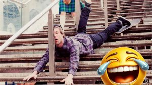 САМЫЕ СМЕШНЫЕ РЖАЧНЫЕ ВИДЕО №3😂😁😆