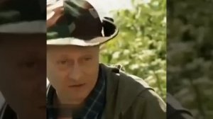 Видео от За Трофеем: Охота и Рыбалка